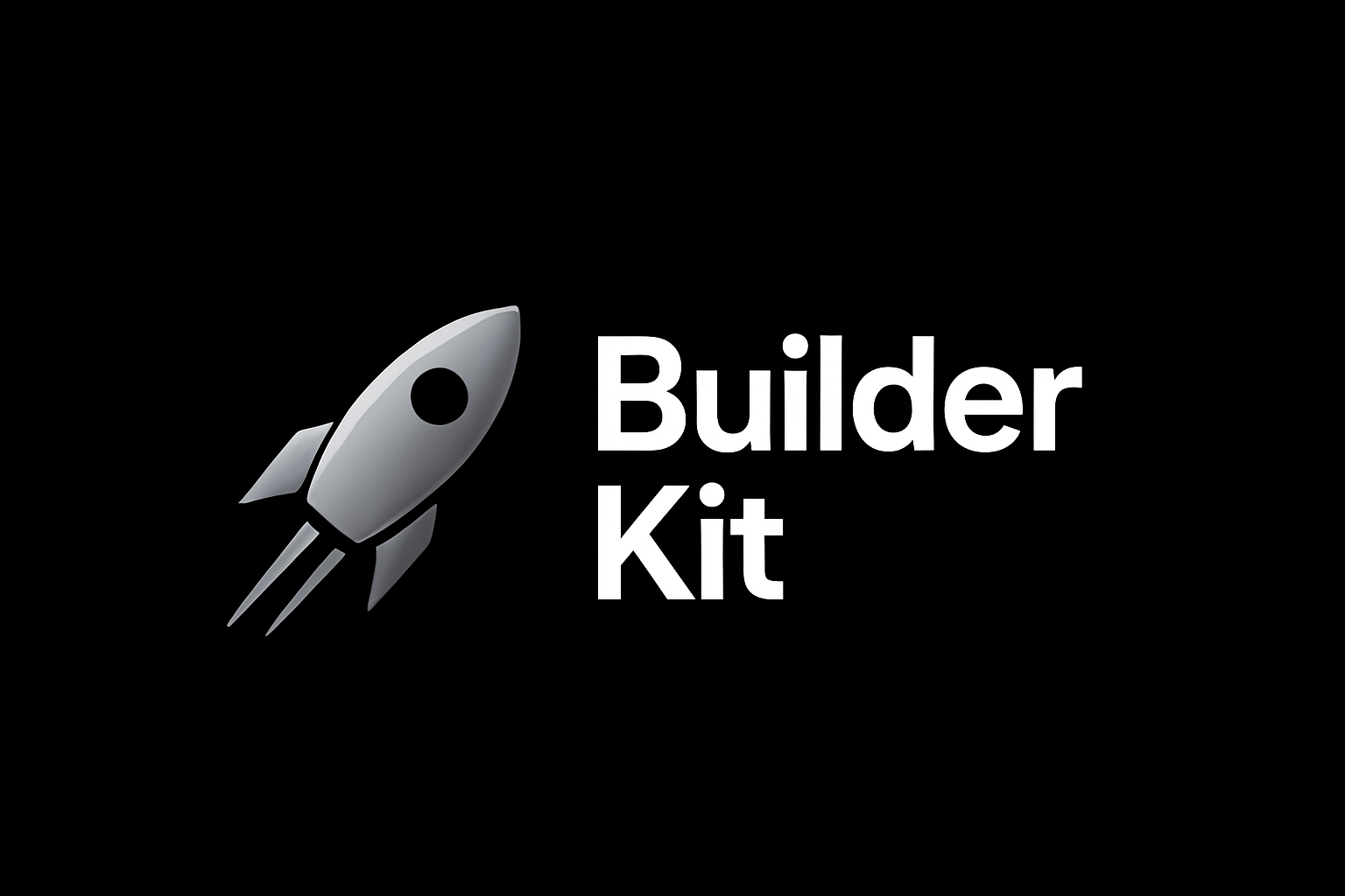 Builder Kit