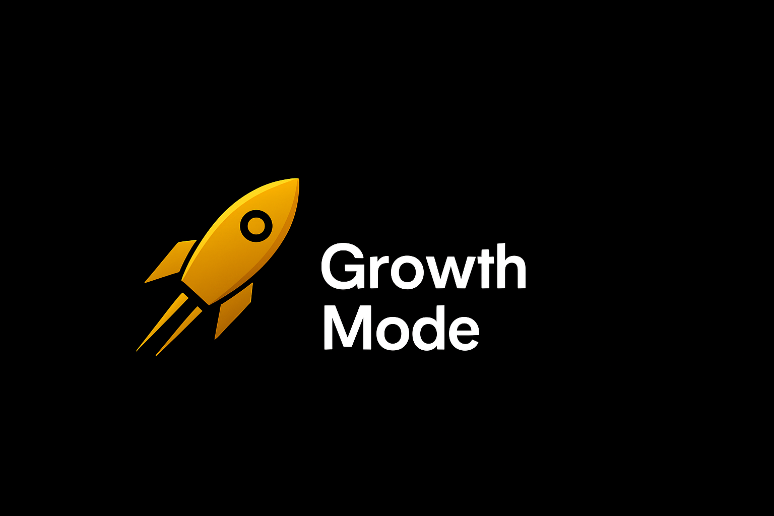 Growth Mode